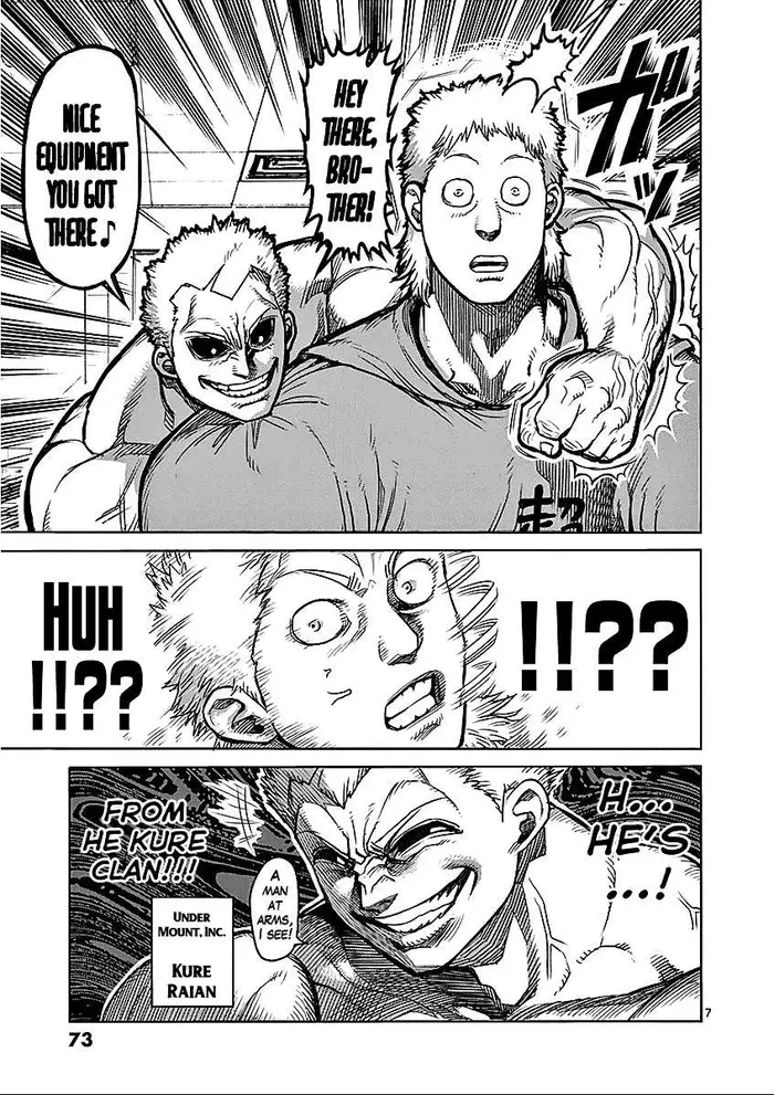Kengan Ashura Chapter 52 image 07_optimized